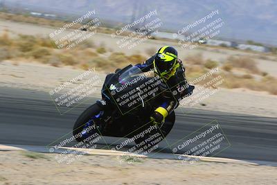 media/Apr-09-2022-SoCal Trackdays (Sat) [[c9e19a26ab]]/Turn 4 Inside (1010am)/